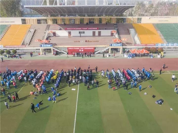 许昌足球比赛报名,许昌春季足球联赛比赛时间