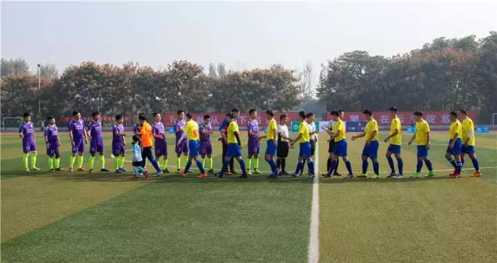 许昌足球比赛报名,许昌春季足球联赛比赛时间