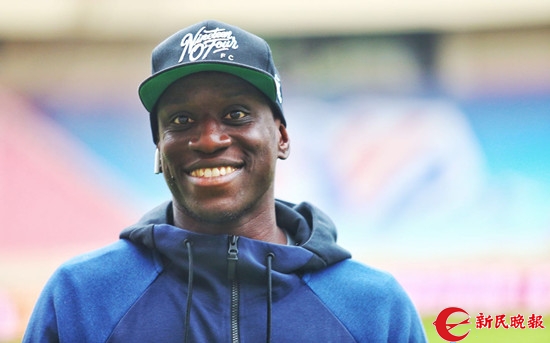 登巴巴中超集锦,登巴巴vs中超