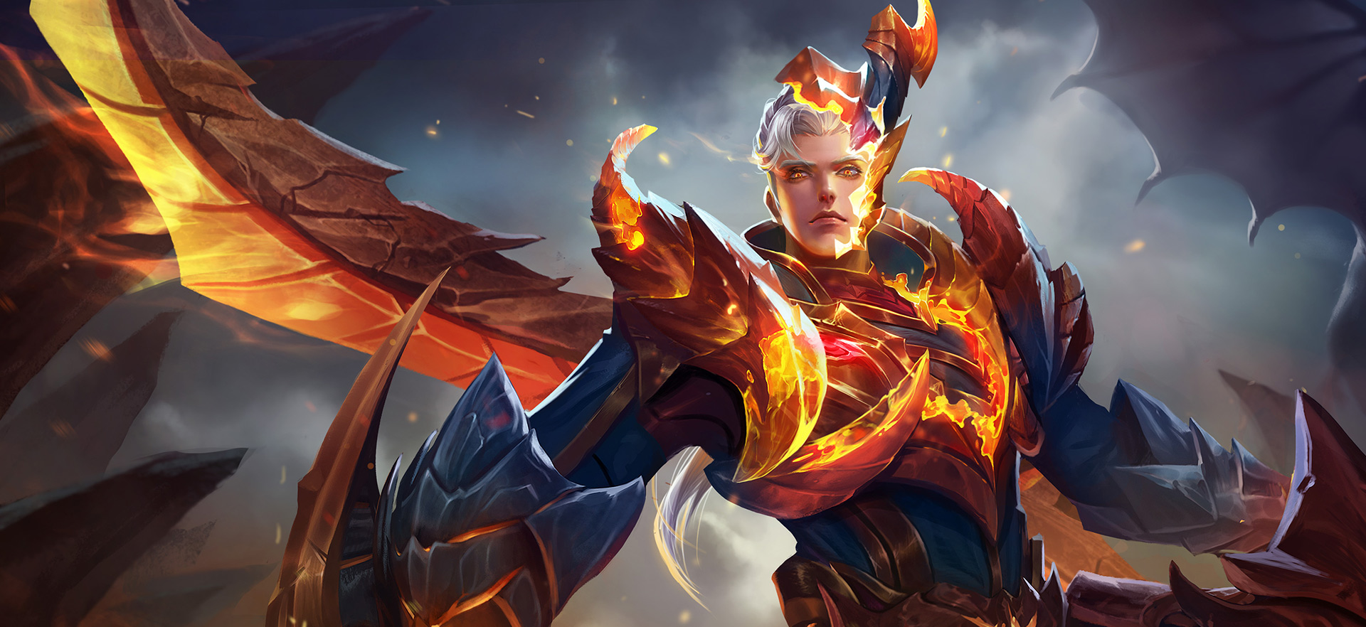 铠冷门,铠冷门英雄推荐