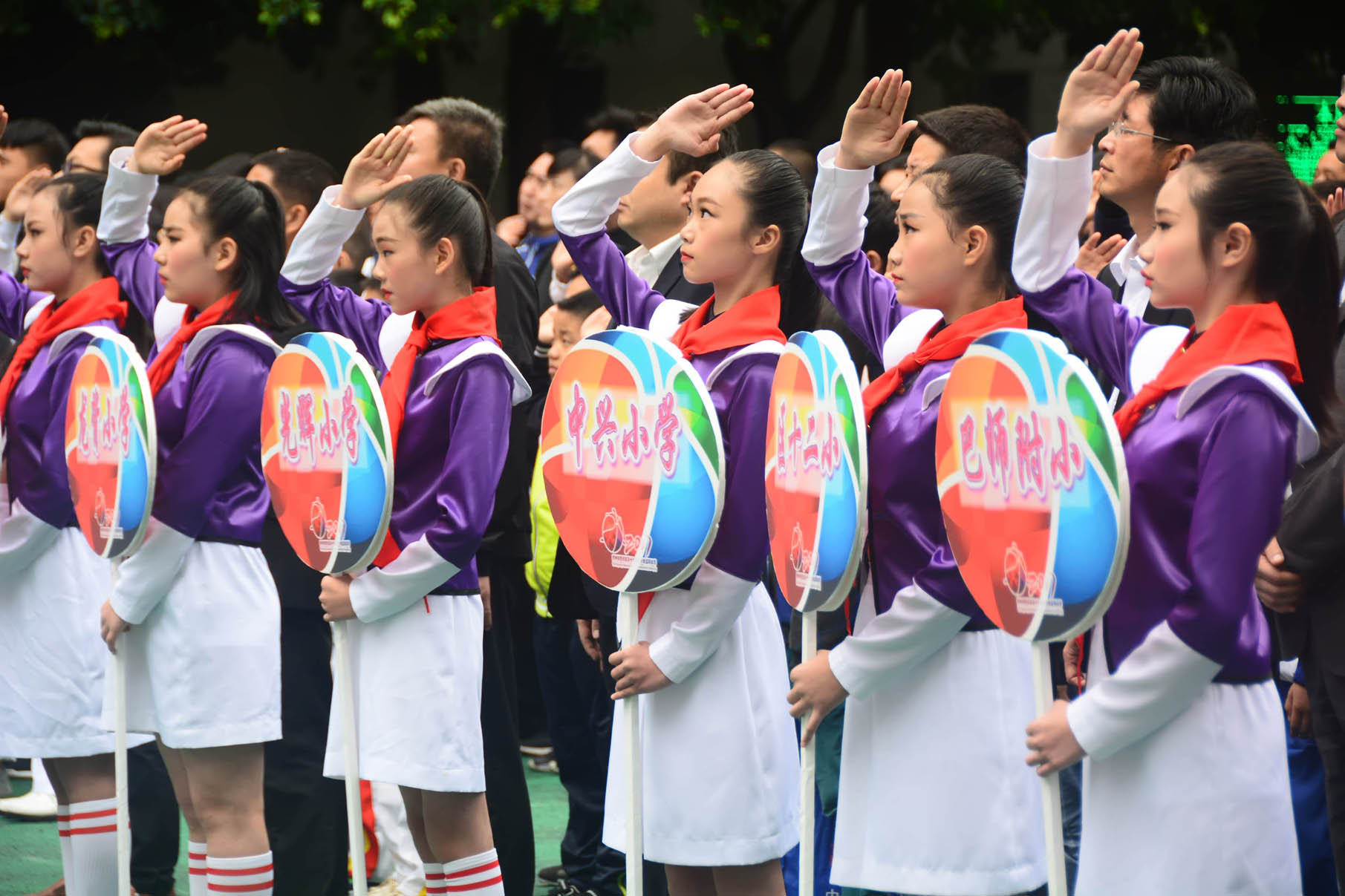 巴州小学篮球赛,巴州小篮球比赛