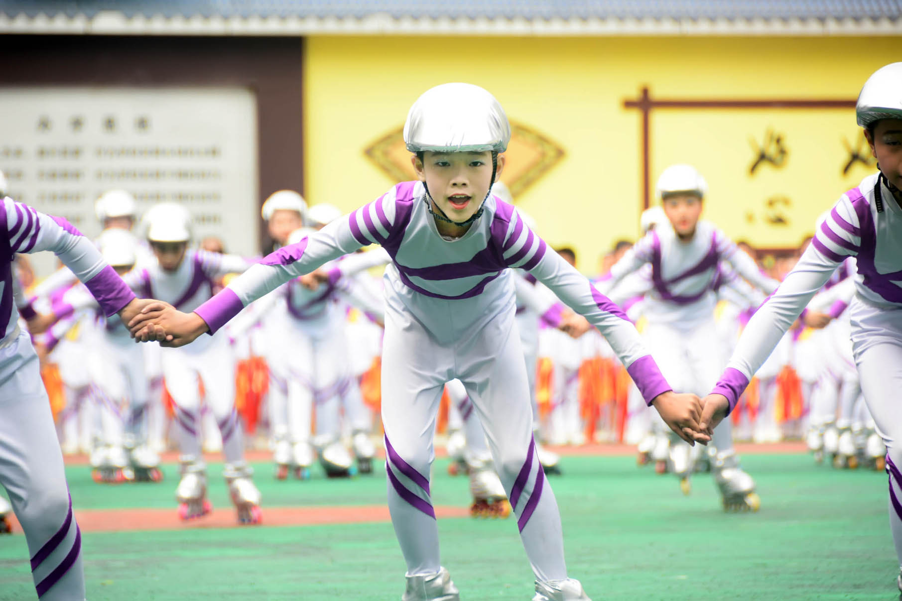 巴州小学篮球赛,巴州小篮球比赛