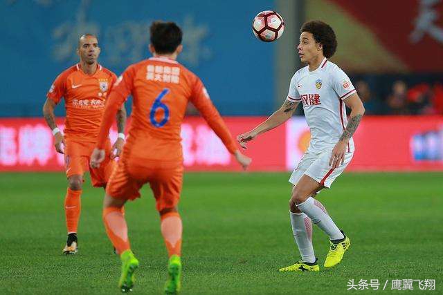 鲁能亚冠赛程时间表2024,鲁能赛程亚冠2024