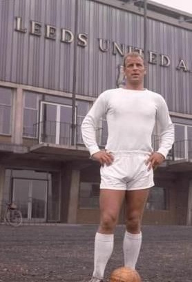 大不列颠历史阵容,贝克汉姆和吉格斯谁水平高