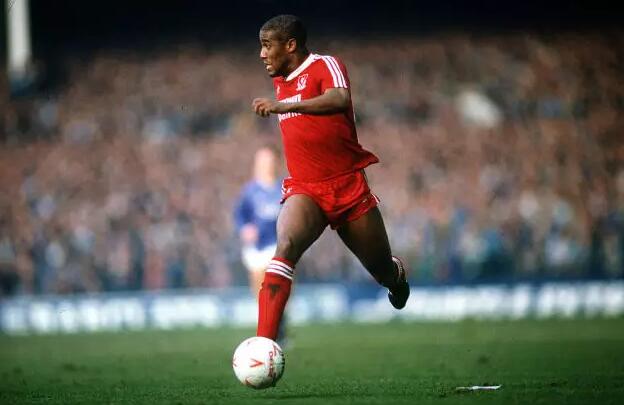 大不列颠历史阵容,贝克汉姆和吉格斯谁水平高