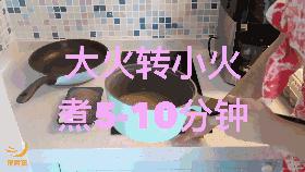 新手小白学健身餐,网红健身教练的锻炼方法