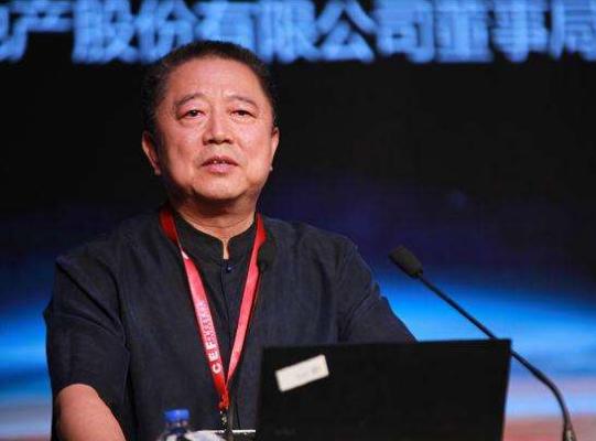 建业球迷胡葆森,河南建业胡葆森边控