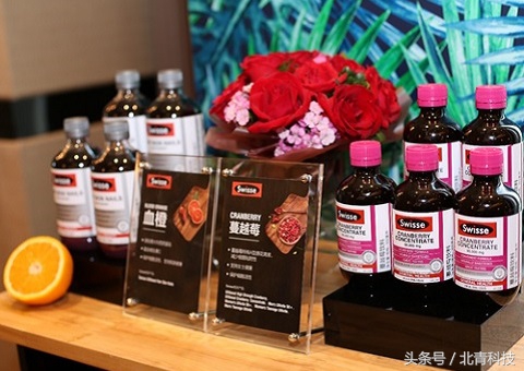 swisse鎴愬姛涔嬭矾,swisse浜茶韩缁忓巻