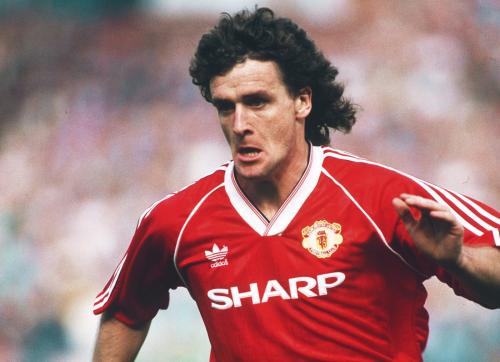 曼联最出色7号,曼联7号球星有哪几位