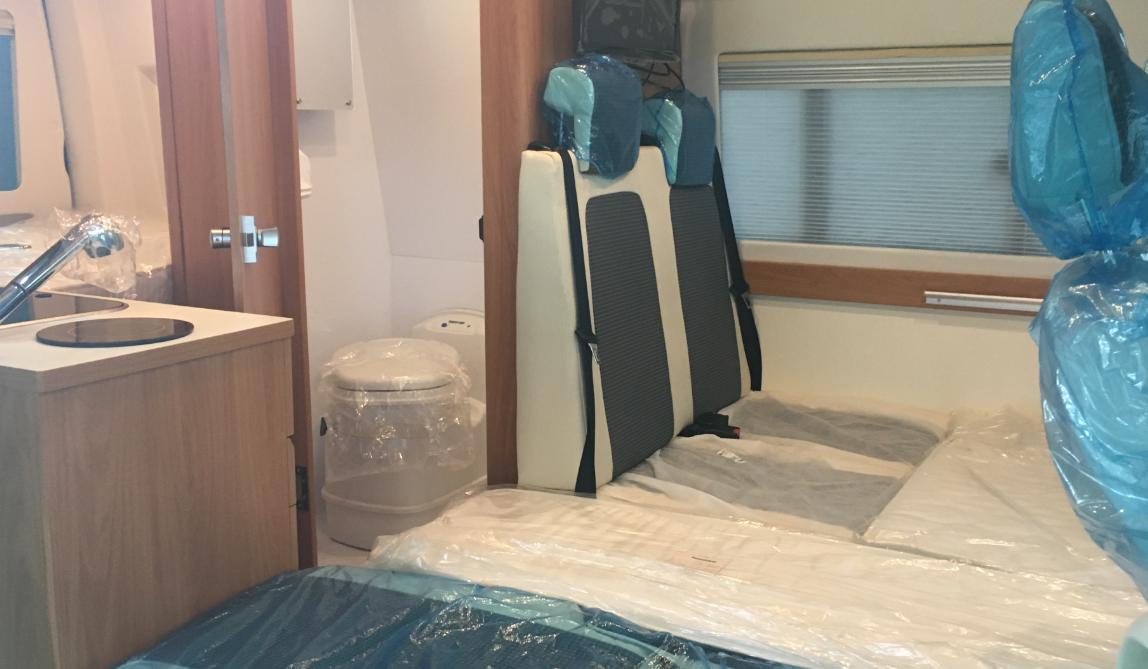 1000元包真皮座椅,1000价位的汽车座椅