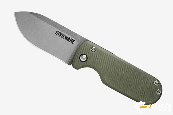 最新高档大型折叠刀,全球顶级小折叠刀