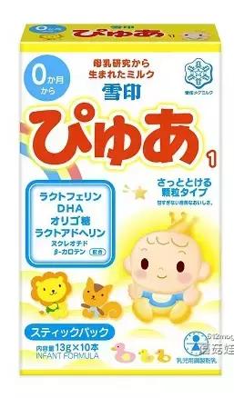 中国游客为什么偏爱日本旅游？