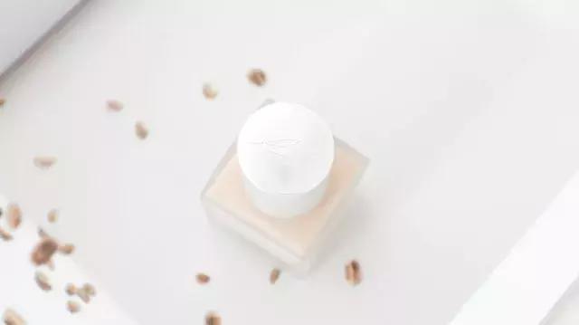 史上最贵粉底液排行榜,史上最全的粉底测评