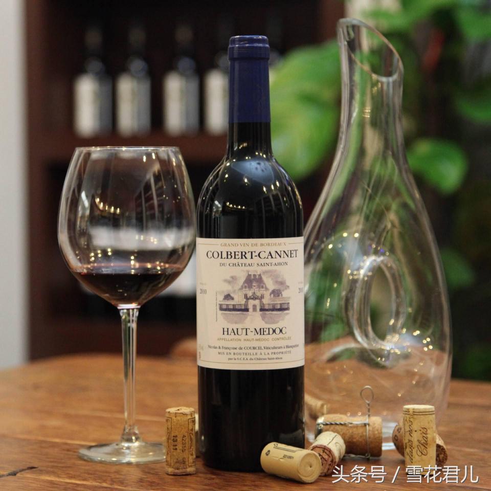 葡萄酒怎么辨别真假视频,如何辨别真假葡萄酒干红