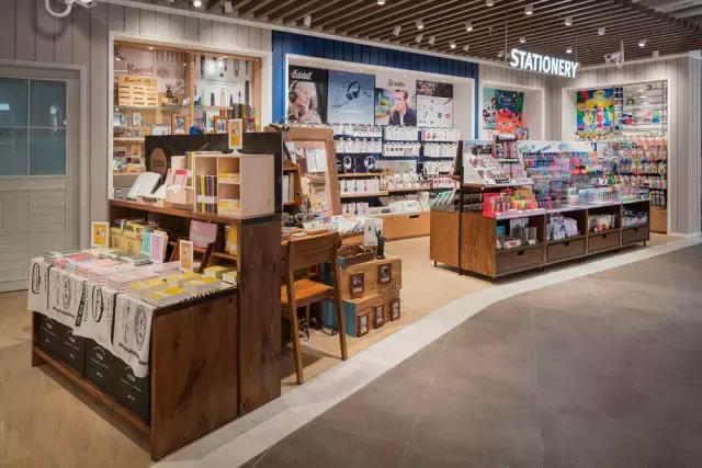 魔都超市攻略大全,魔都十大购物中心