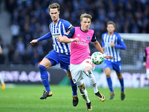 寰峰浗u23鐞冨憳,寰峰浗u23瓒崇悆