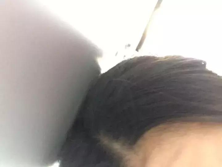 大连16路公交视频,大连16路公交车报站