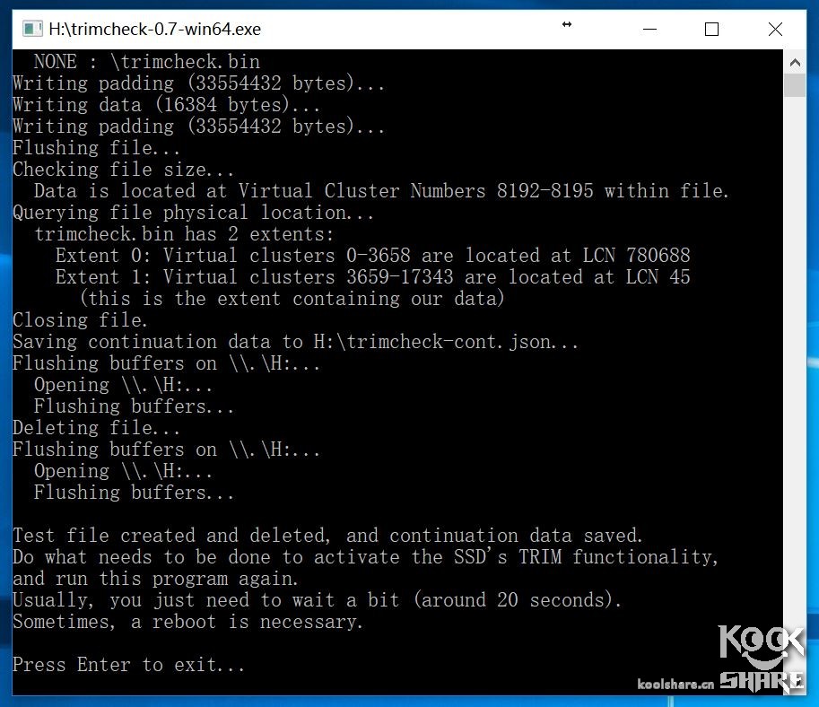 inteloptane内存技术,inteloptane内存