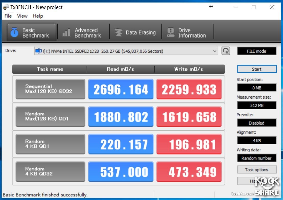 inteloptane内存技术,inteloptane内存