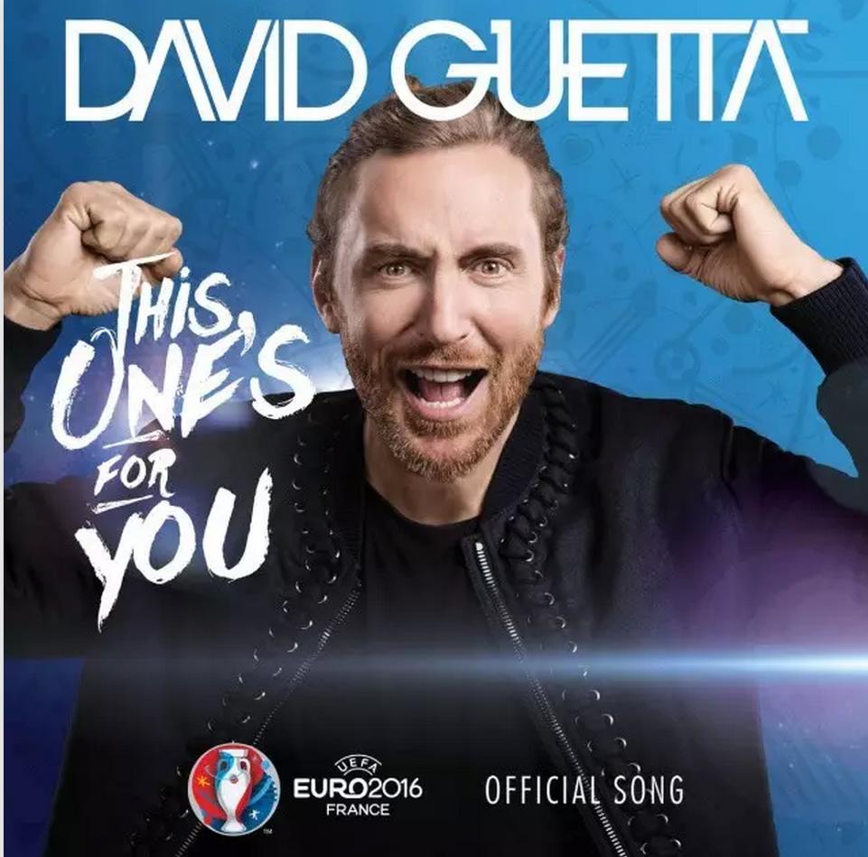 球迷必听的歌曲,球迷音乐