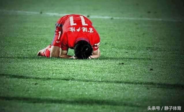 上海申花球迷海报图文,上海申花队照片高清图文