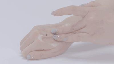 nursery柚子卸妆乳怎么样,nursery卸妆啫喱柚子味使用心得