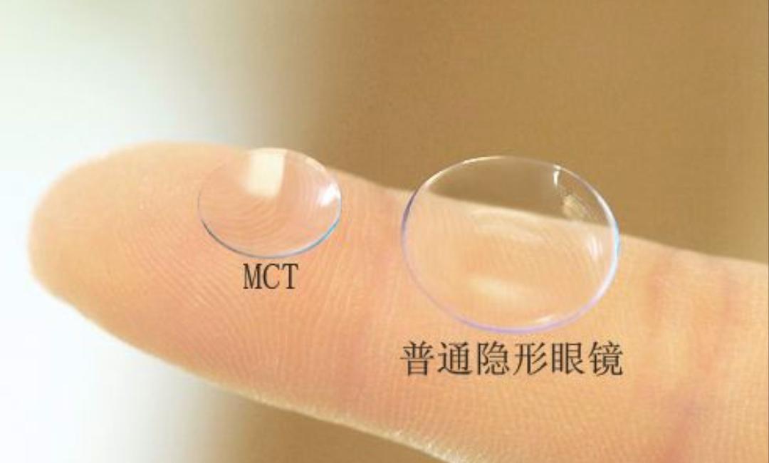 近视如何治疗比较好,近视的其他治疗