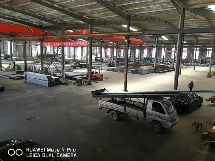 重阳节别忘记陪伴,重阳节暖心时刻