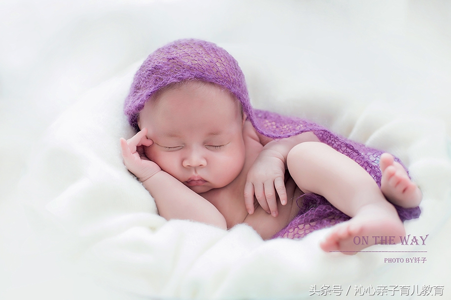 怀孕了14周应该怎么关注,孕14周到20周怎么观察胎儿的健康