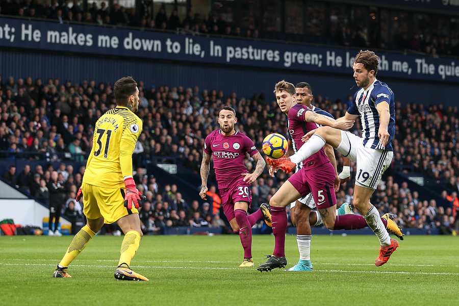 西布朗切尔西最新战报,西布朗vs莱斯特城绝杀