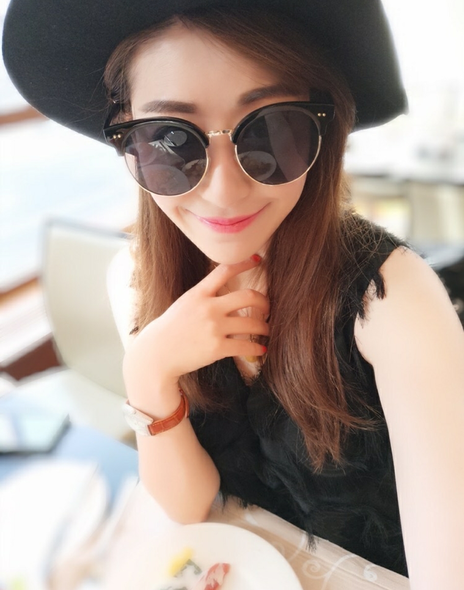 周星驰捧红了黄圣依,周星驰唯一没有捧红的女星