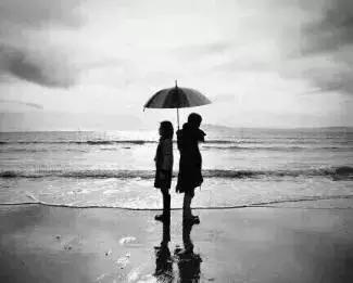 好想你但没有理由联系你,好想你又不能见面怎么办