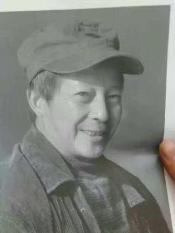 2021福建美术联考色彩考题优秀卷,山东美术联考2022考题色彩范画