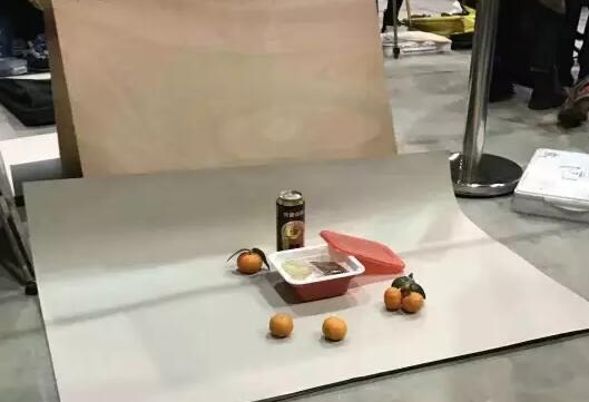 2021福建美术联考色彩考题优秀卷,山东美术联考2022考题色彩范画