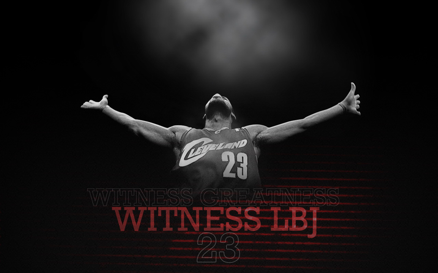 超级巨星来NBA前的球探报告和模板！哪个最打脸（骑、狼、76人）