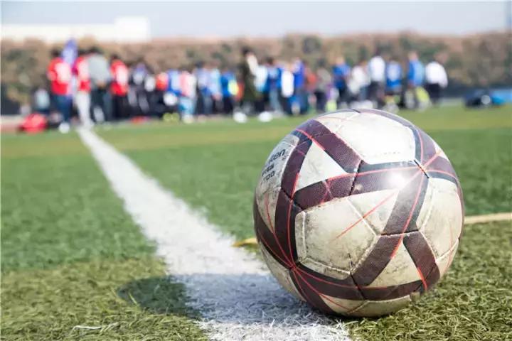 许昌足球比赛报名,许昌春季足球联赛比赛时间