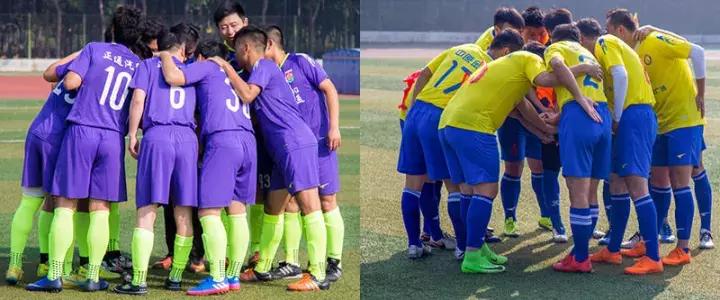 许昌足球比赛报名,许昌春季足球联赛比赛时间