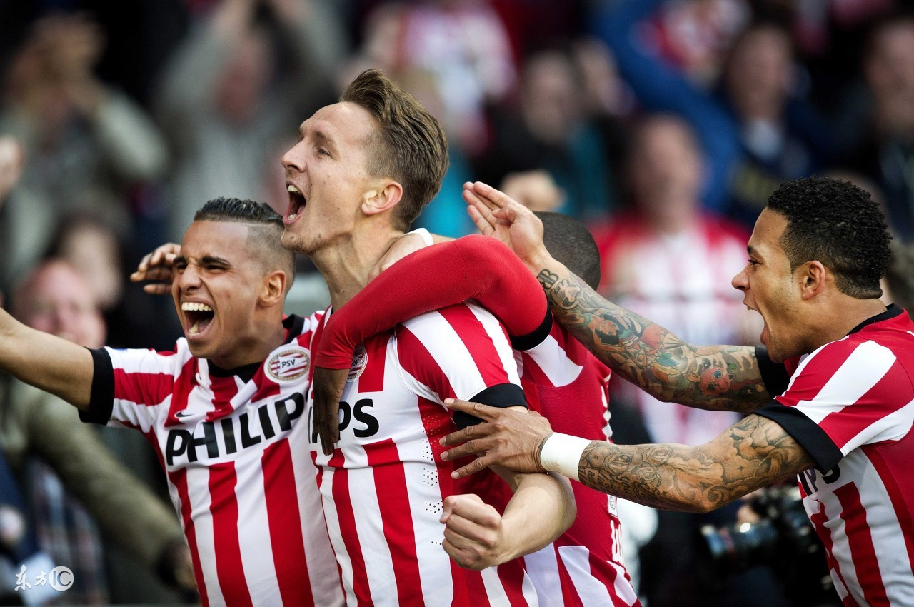 怎么玩足彩才会赢,足彩怎么玩赢得多