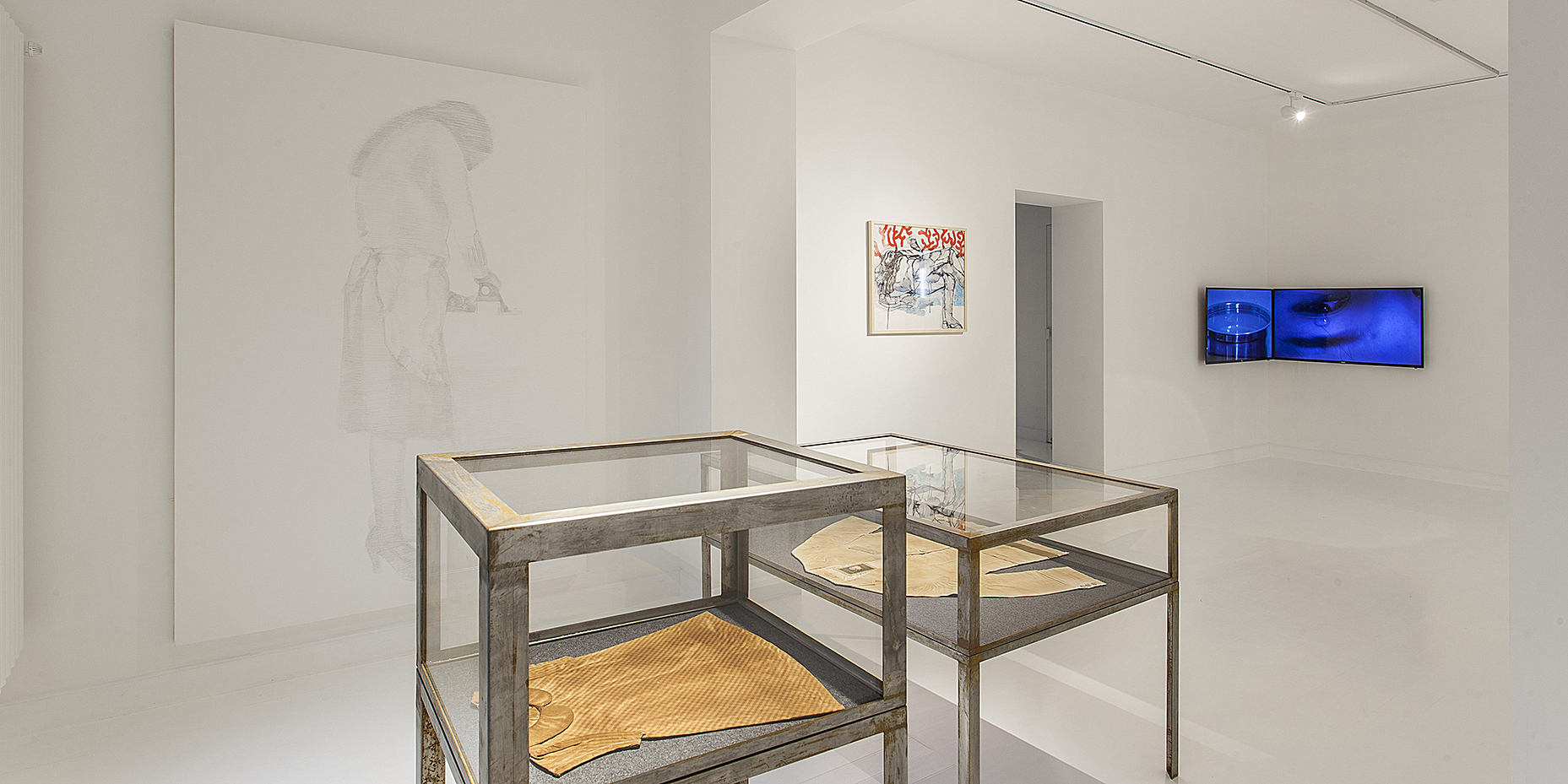 胶囊吃下去难受,上海胶囊