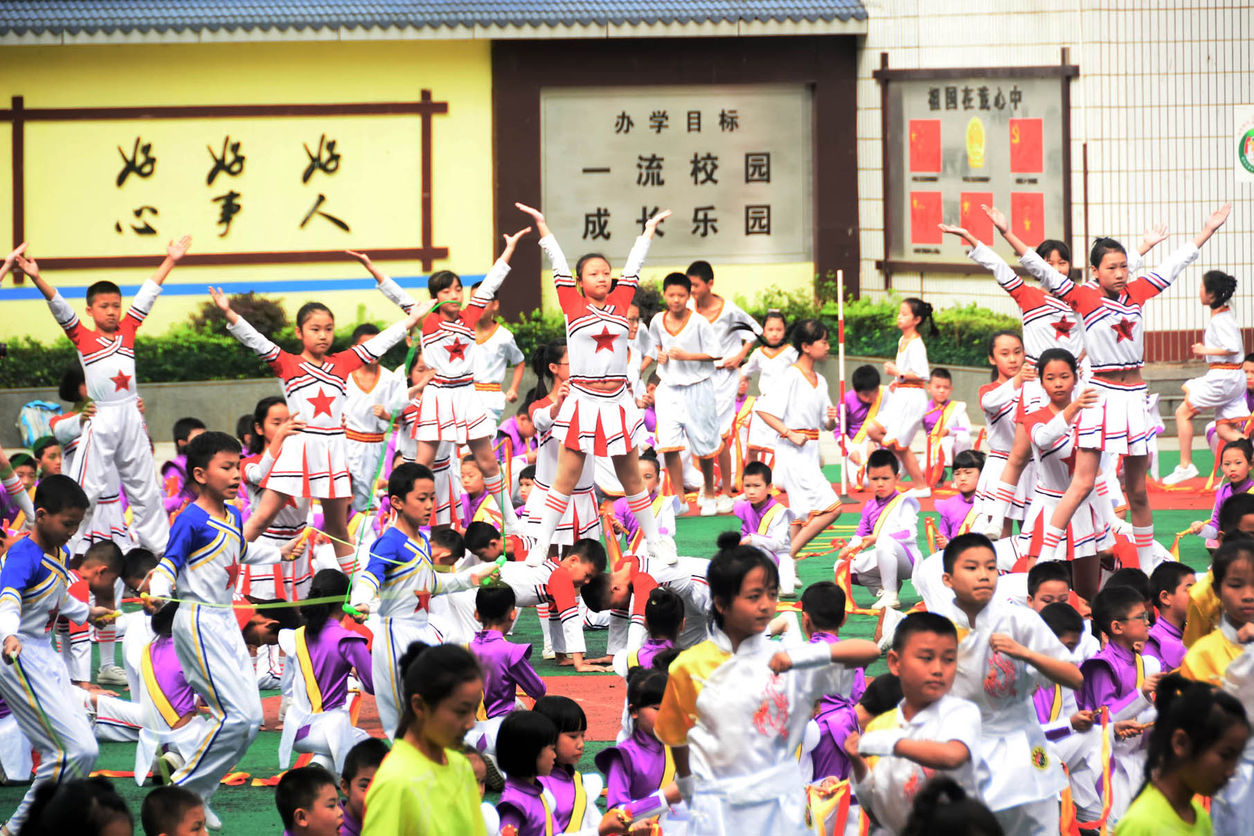 巴州小学篮球赛,巴州小篮球比赛