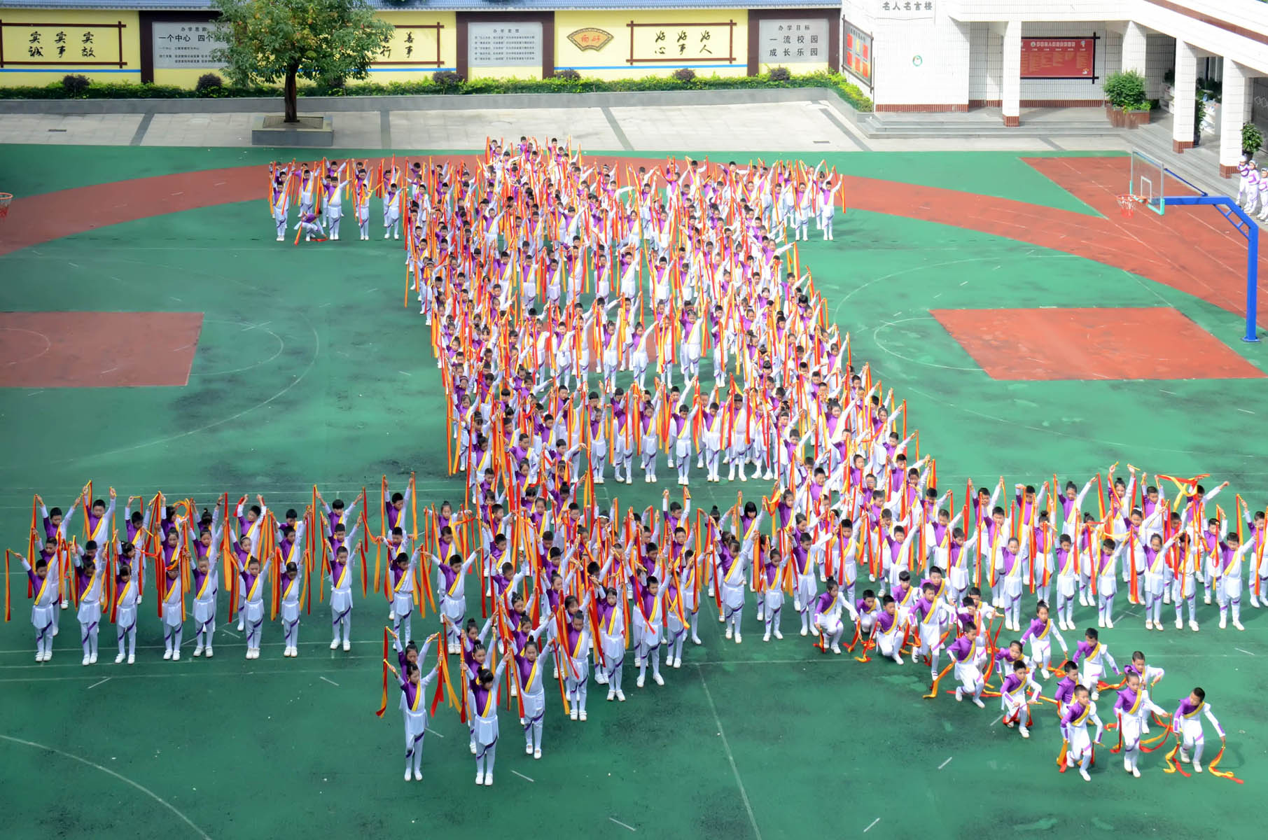 巴州小学篮球赛,巴州小篮球比赛