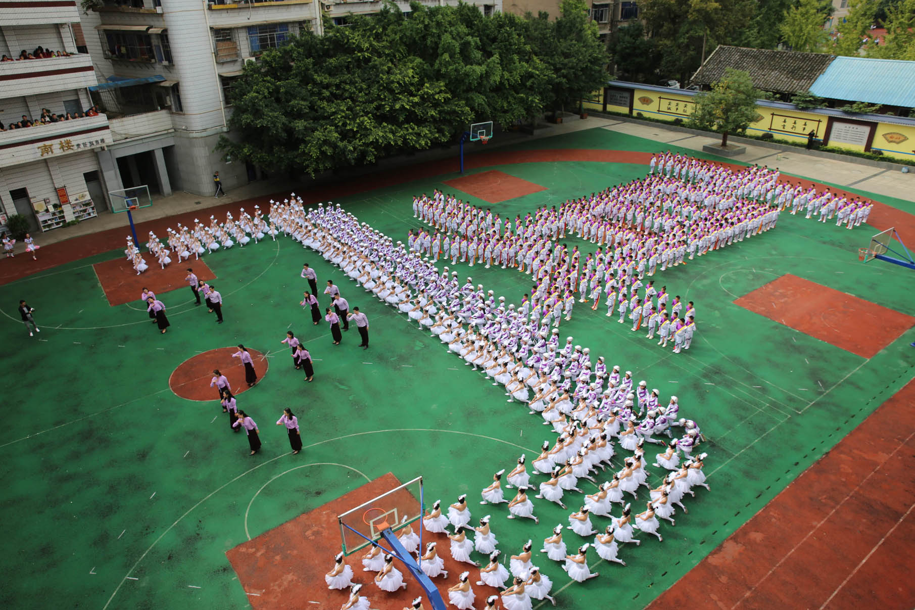 巴州小学篮球赛,巴州小篮球比赛