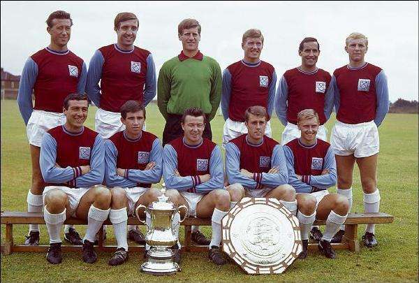 大不列颠历史阵容,贝克汉姆和吉格斯谁水平高