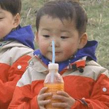 请收下这份微不足道的礼物,请收下这份最全贴心攻略