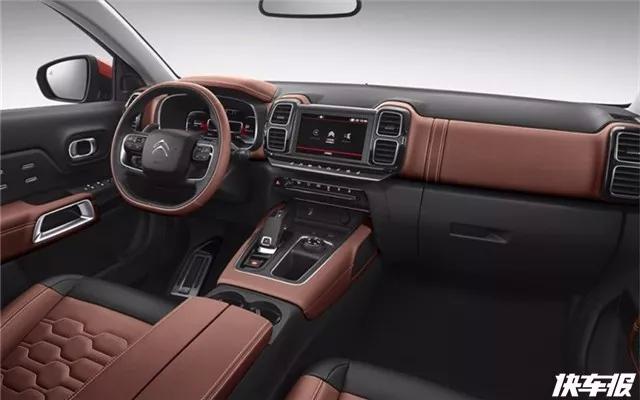 15万左右轿车省油保养便宜保值,15万保值省油性价比高的车