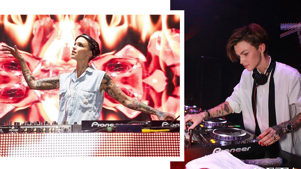 代言耐克的篮球女星,耐克哪个代言人最大腕