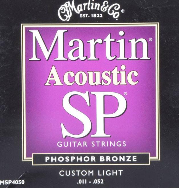 怎么挑选适合自己的琴弦,初学者适合买什么琴弦