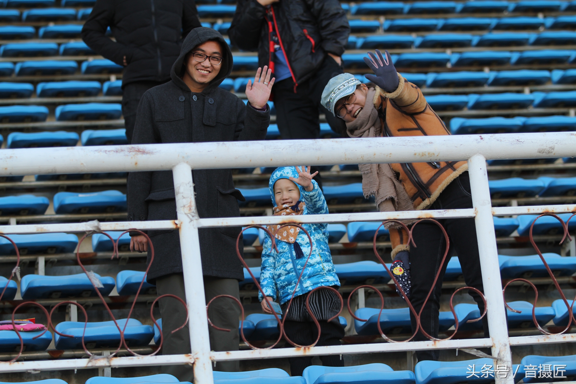 见证足球队,齐齐哈尔中建商砼足球队