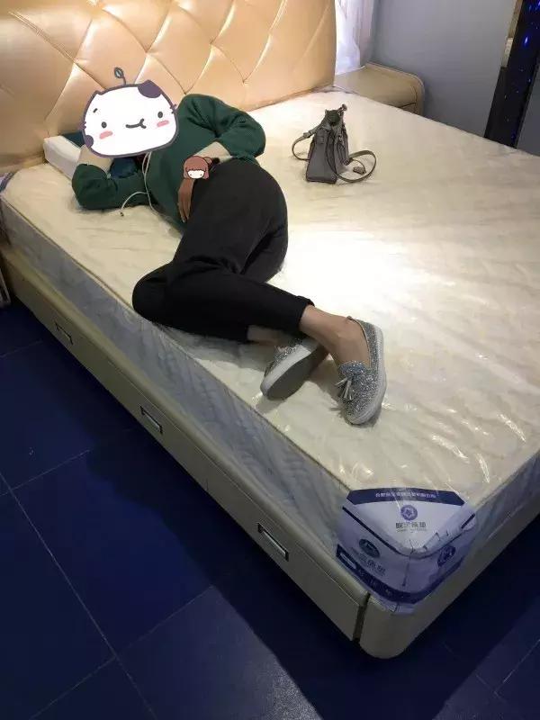 多人评测床垫怎么选择品牌,床垫免费试睡有什么品牌