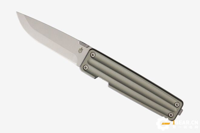 最新高档大型折叠刀,全球顶级小折叠刀